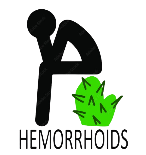 HERBAL CREAM Hemorroides