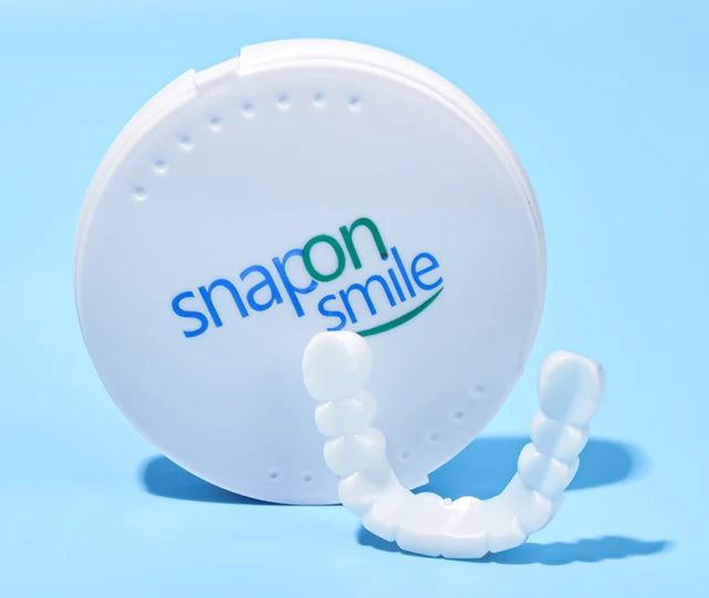 Carillas Dentales  💎 ¡La Sonrisa que Siempre Soñaste Comienza Hoy – Fácil, Rápido y Sin Dolor! 🚀 ENVÍO GRATIS!