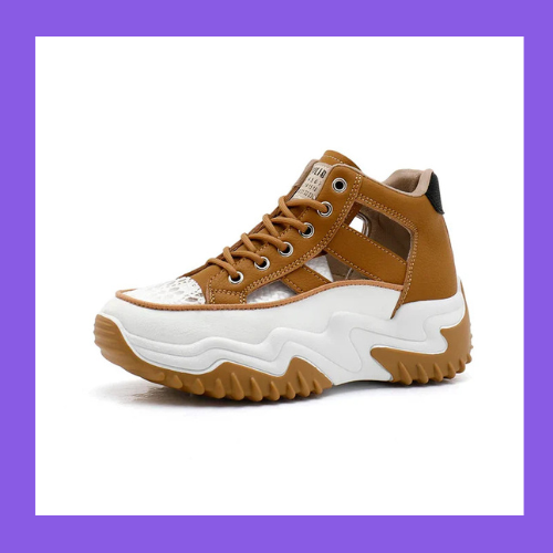Botin Marsella