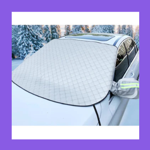 SOMBR'AUTO PRO VISION  Conduce con claridad – protección avanzada contra reflejos