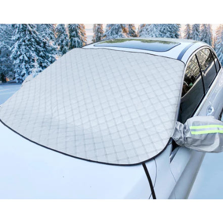 SOMBR'AUTO PRO VISION  Conduce con claridad – protección avanzada contra reflejos