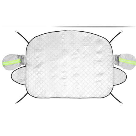 SOMBR'AUTO PRO VISION  Conduce con claridad – protección avanzada contra reflejos