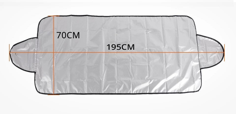 SOMBR'AUTO PRO VISION  Conduce con claridad – protección avanzada contra reflejos