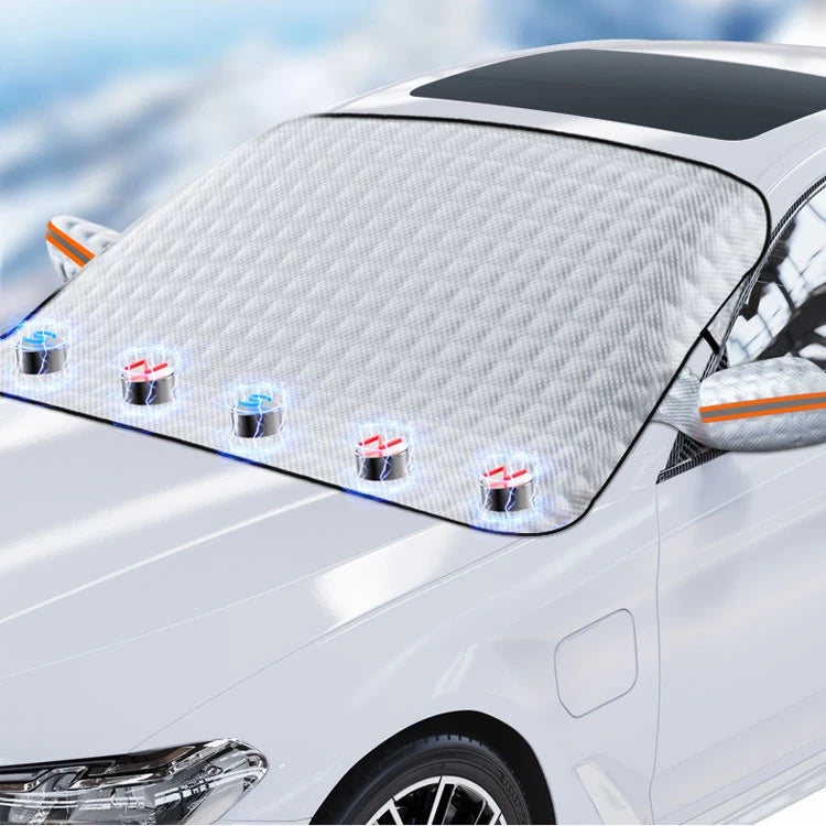 SOMBR'AUTO PRO VISION  Conduce con claridad – protección avanzada contra reflejos